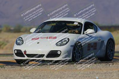 media/Oct-22-2023-PCA San Diego (CVR) (Sun) [[334c1a2071]]/2-Red/Session 2 (Turn 15)/